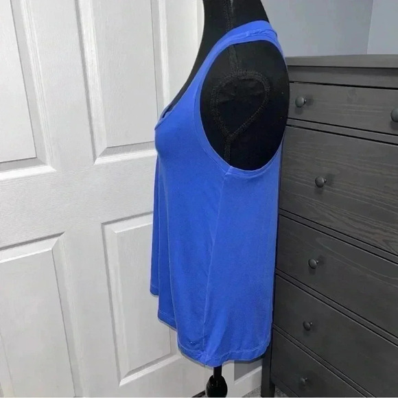 American Eagle Soft & Sexy Tank - Picture 2 of 4